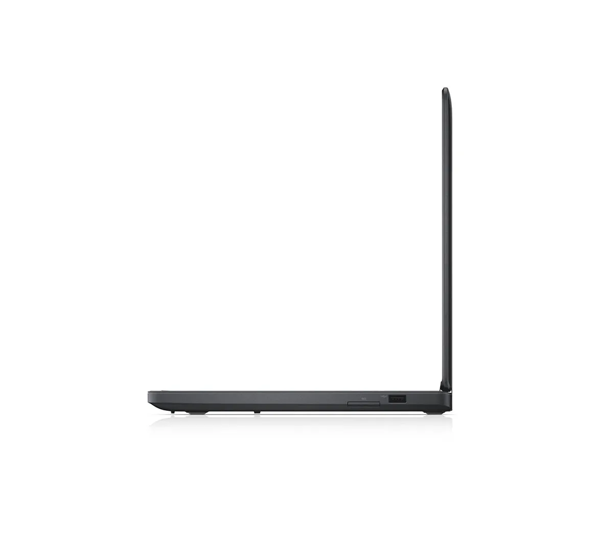 DELL LATITUDE E5450 i5 8GB RAM 256GB SSD STORAGE 5TH GENERATION LAPTOP